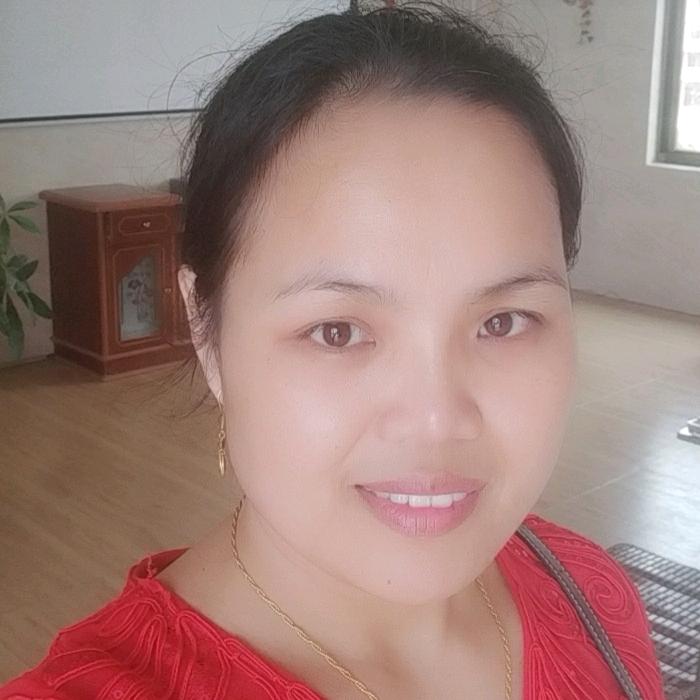 林姐