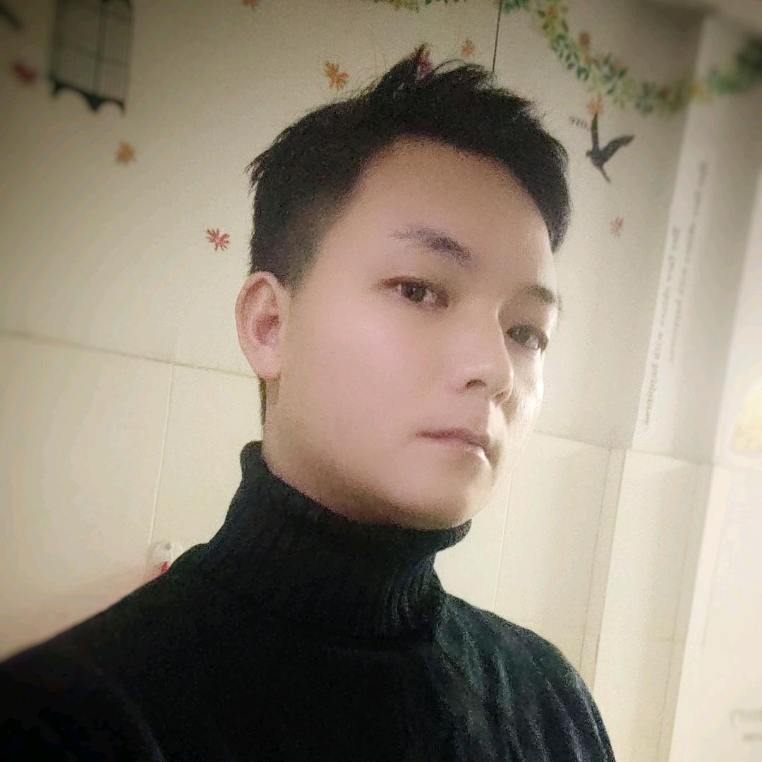 一饼卷天下