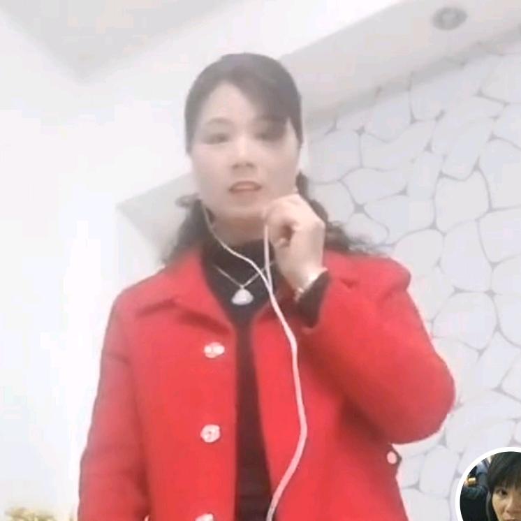 __我们的、回忆