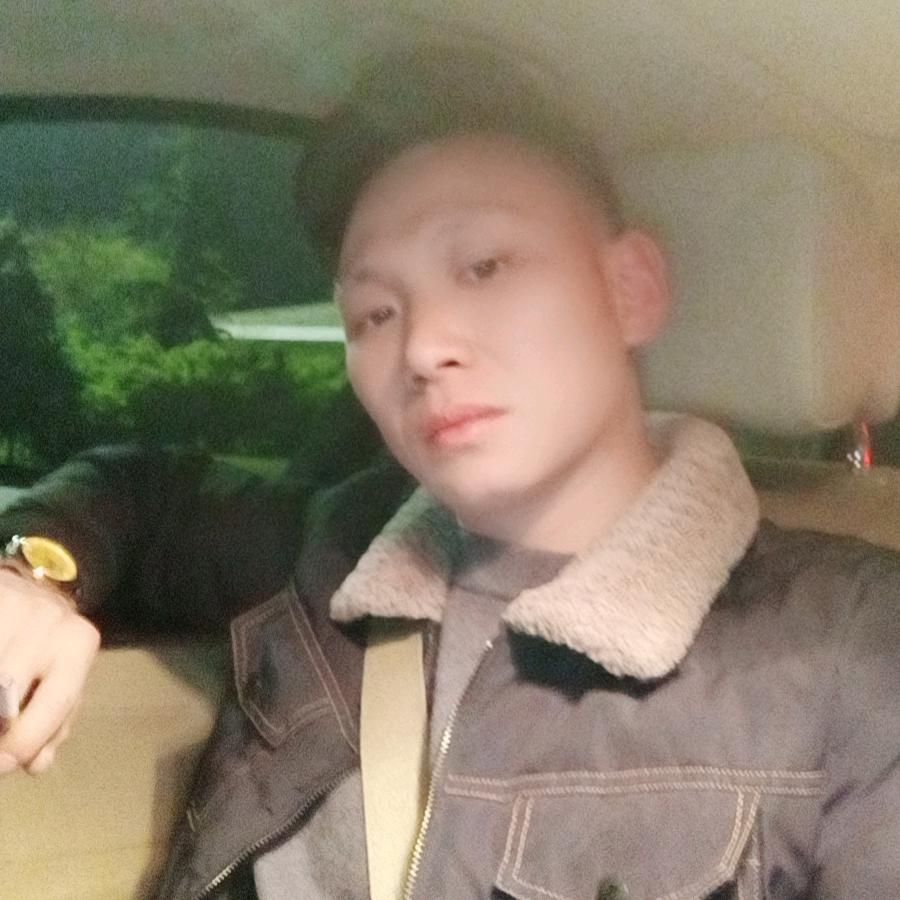 一路追风
