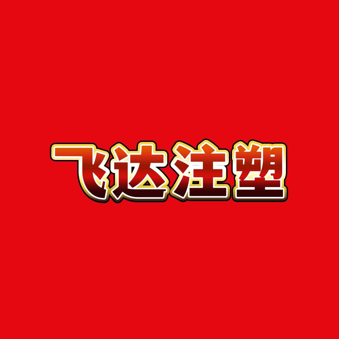 漳州飞达模具有限公司