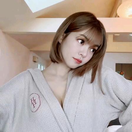 ๓°归ຼ零໌້ᮨꦿ๓᭄