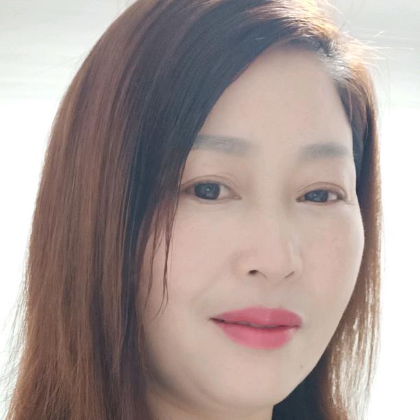 想得开