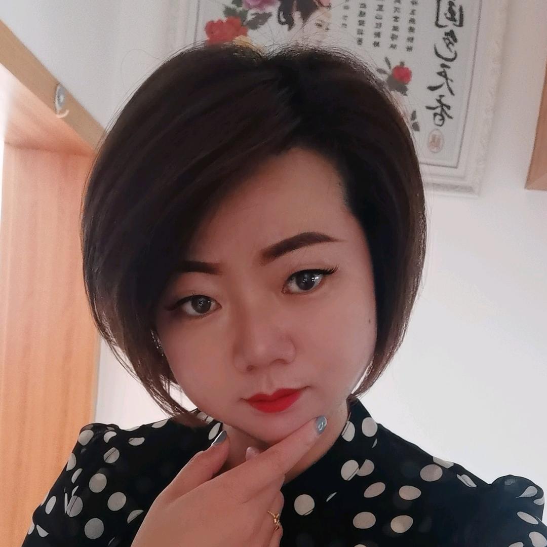 保山大姑娘说房