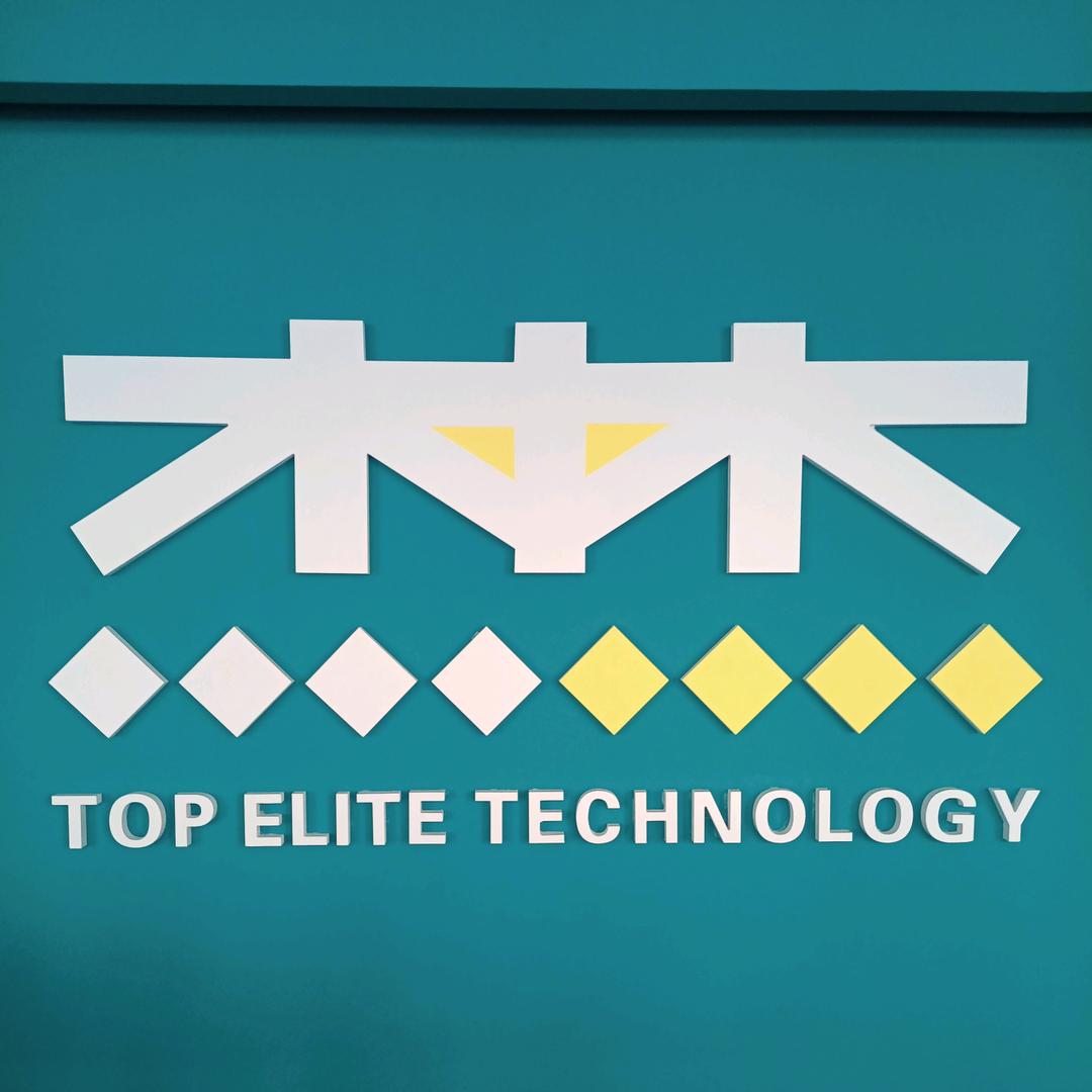 杰中杰专业数学16年