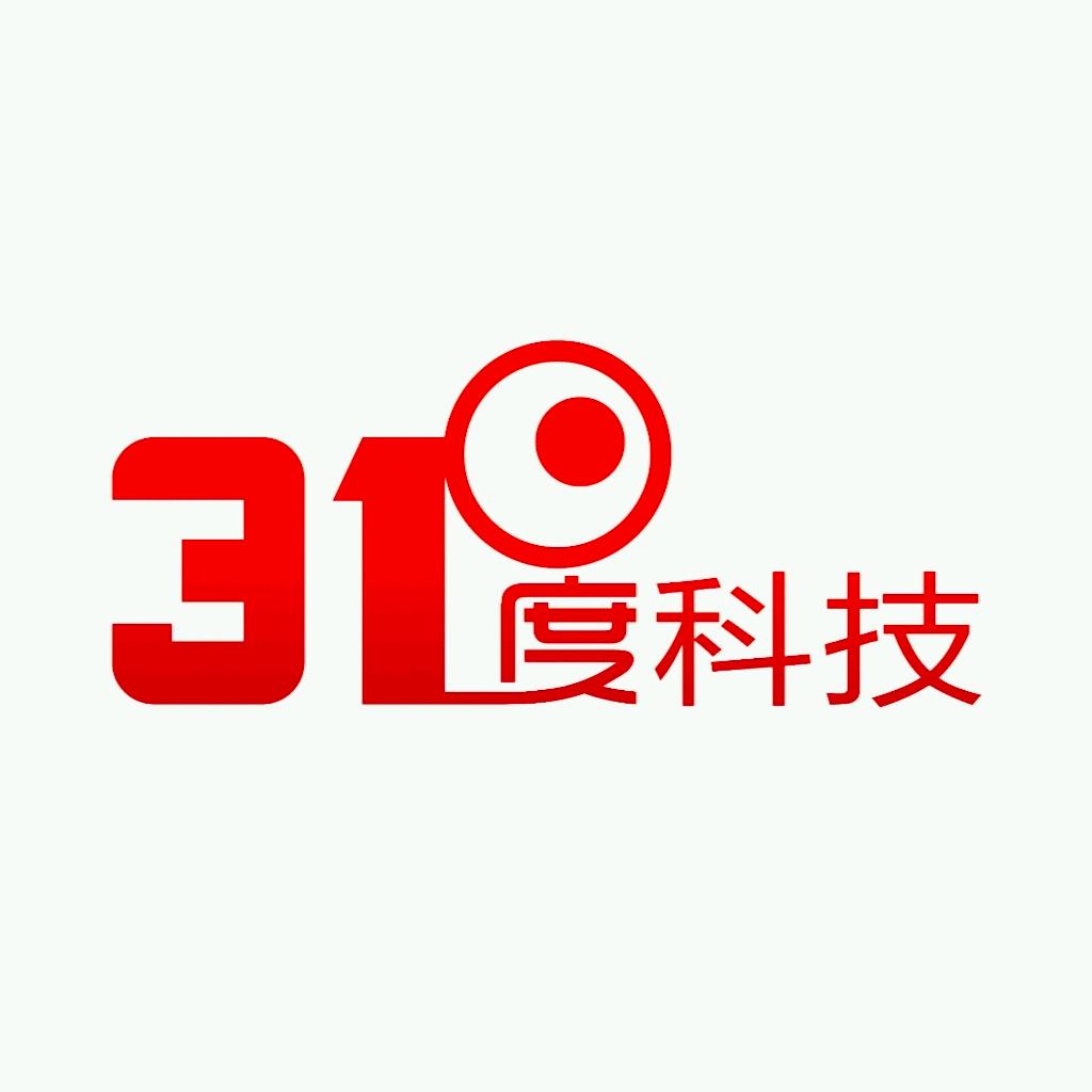 31度科技激光设备