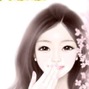 葫芦籽儿头像