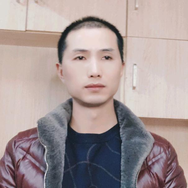 有梦
