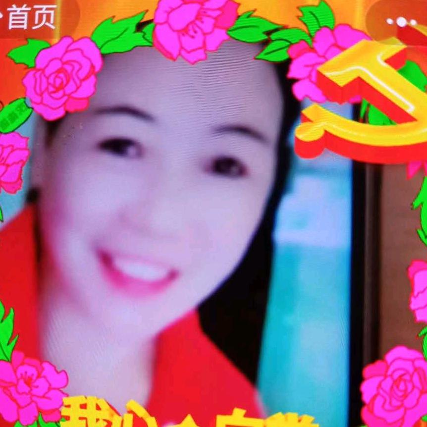 玫瑰花🌹🌹