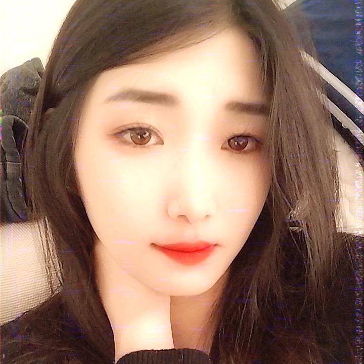 听不到❤