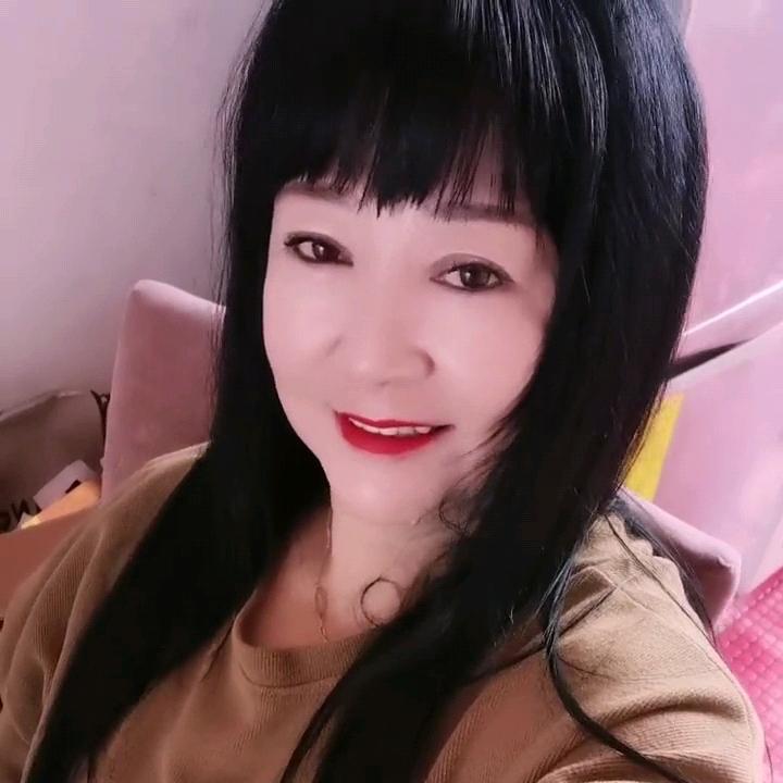 如意