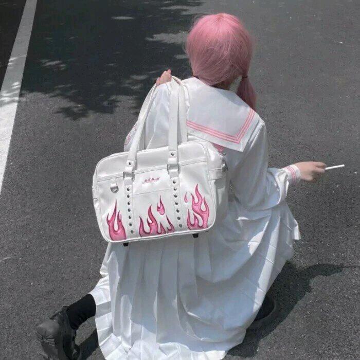 もう半分