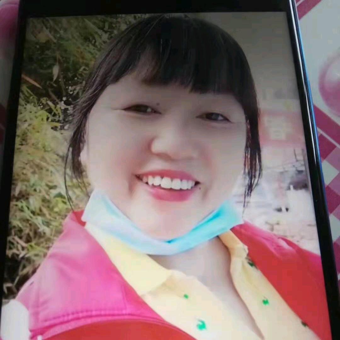 金梅 中午1点10开播