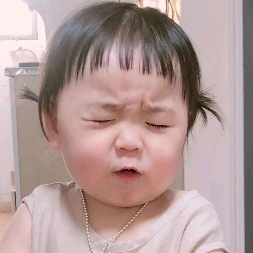 多吃不胖，八方来财