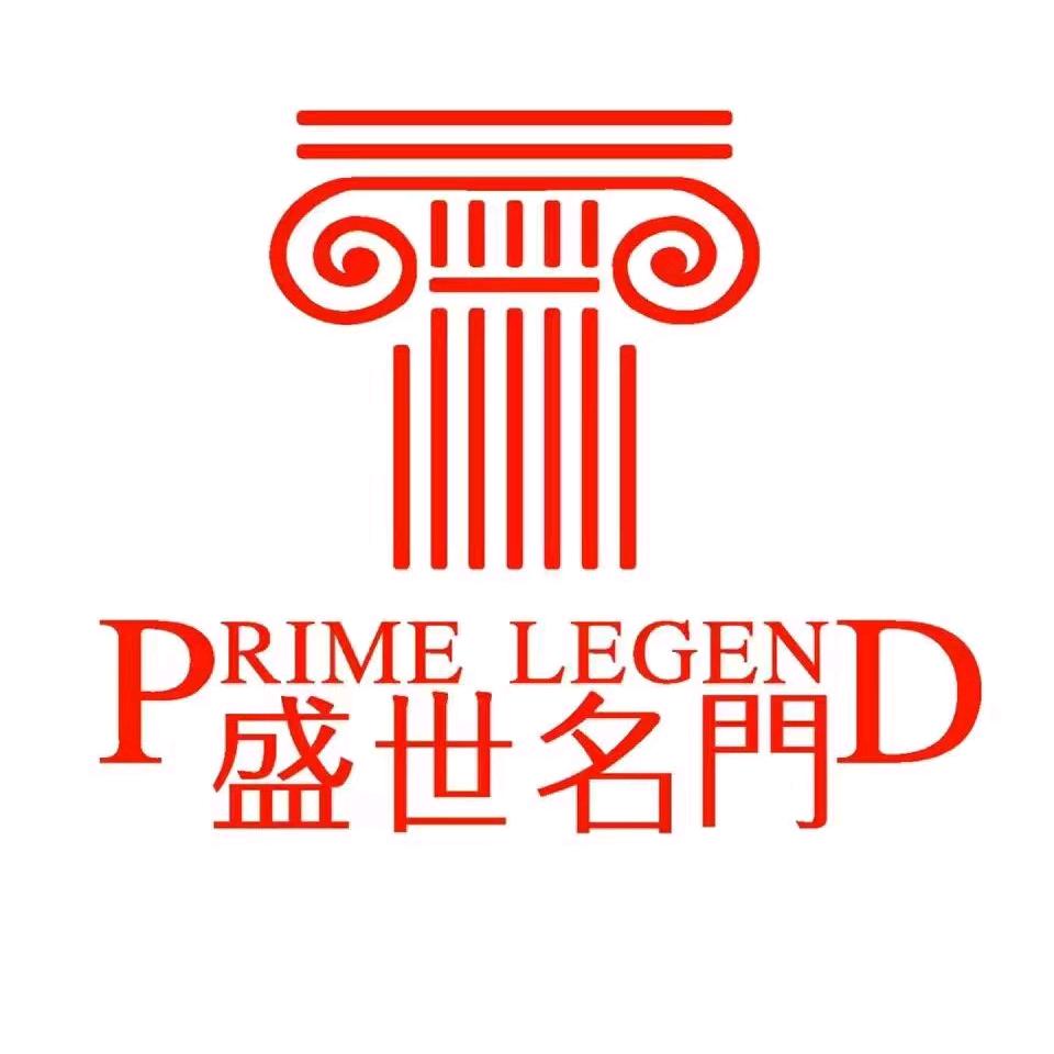 民权盛世名门物业