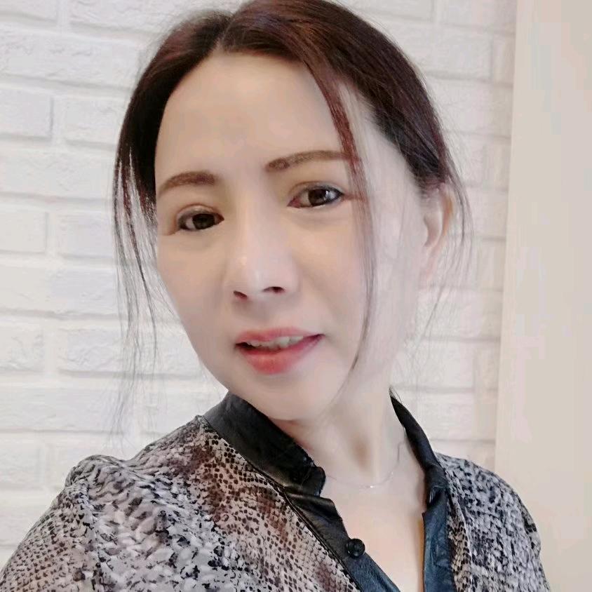 香香