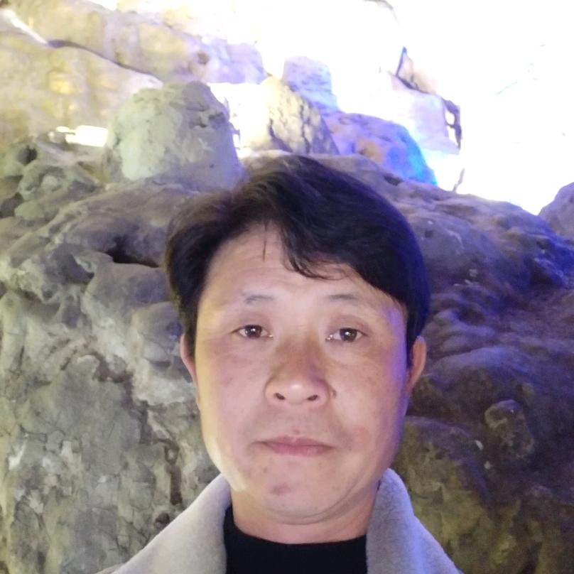 陶长安外出酒席一条龙服务