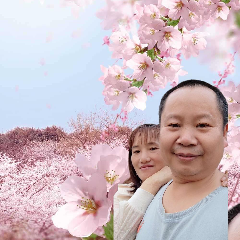 老伙记