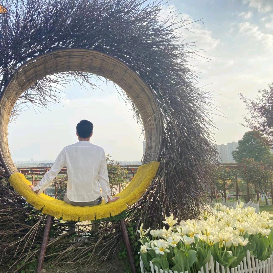 成都实体二手车批发