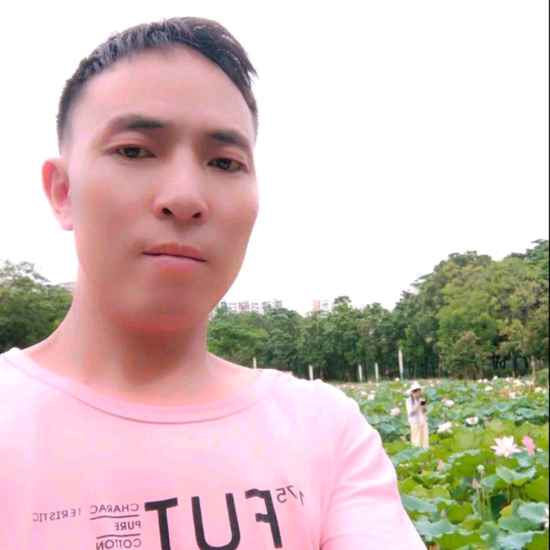 一生有你