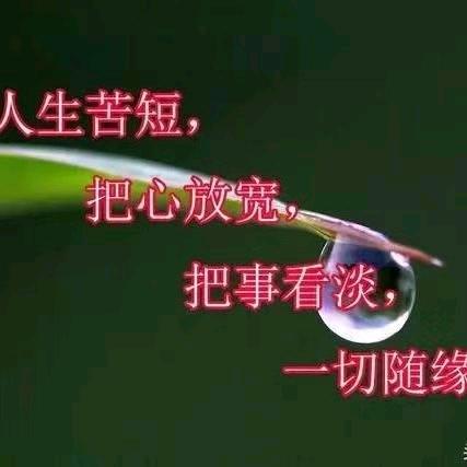 陪你睡为你服务
