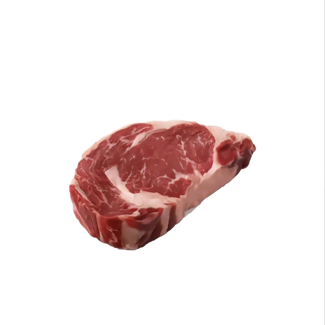 246-