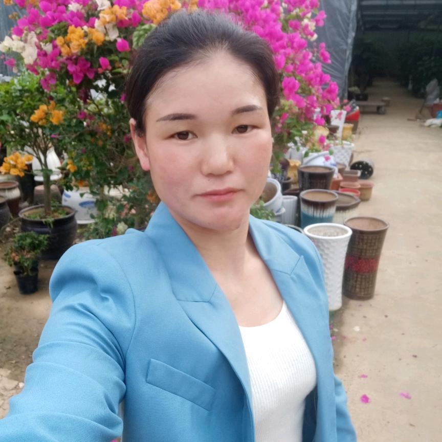 抚州同馨园艺花卉苗木