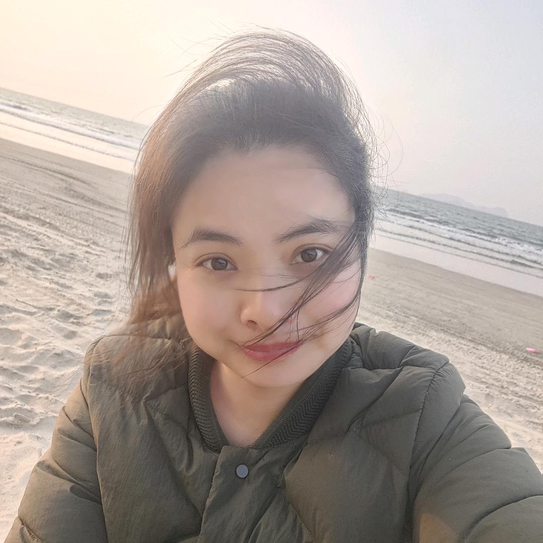彩虹吖