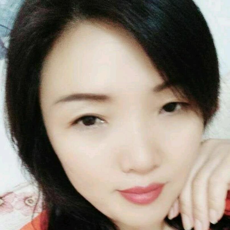 宝妈玲
