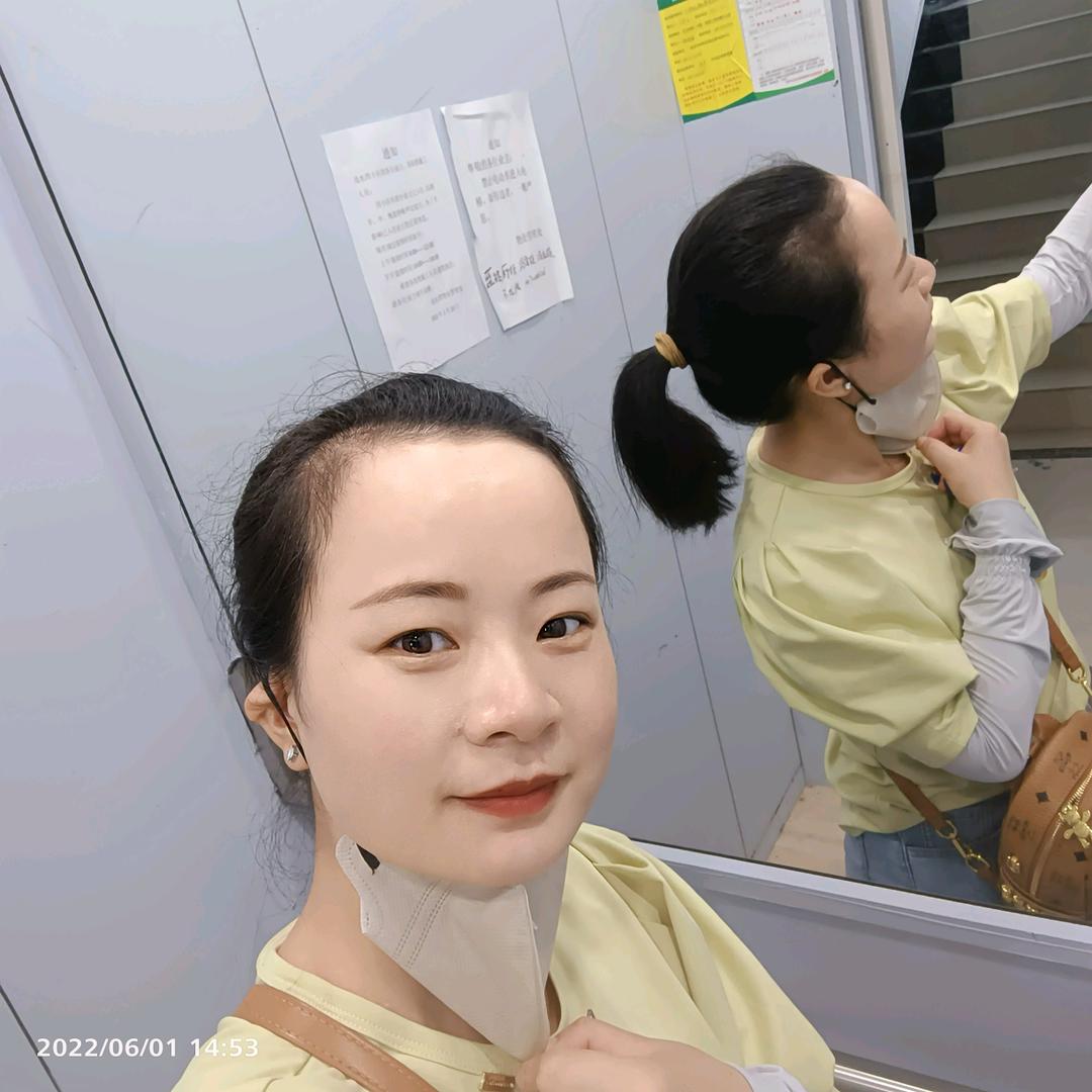 王贰吖
