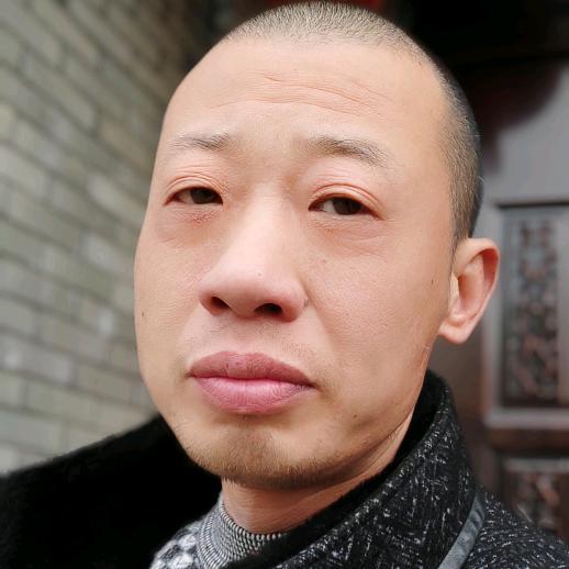 千金七星