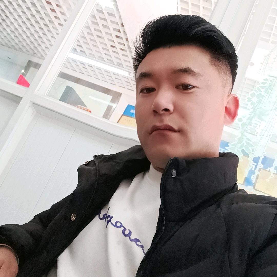 欢 🍏乐