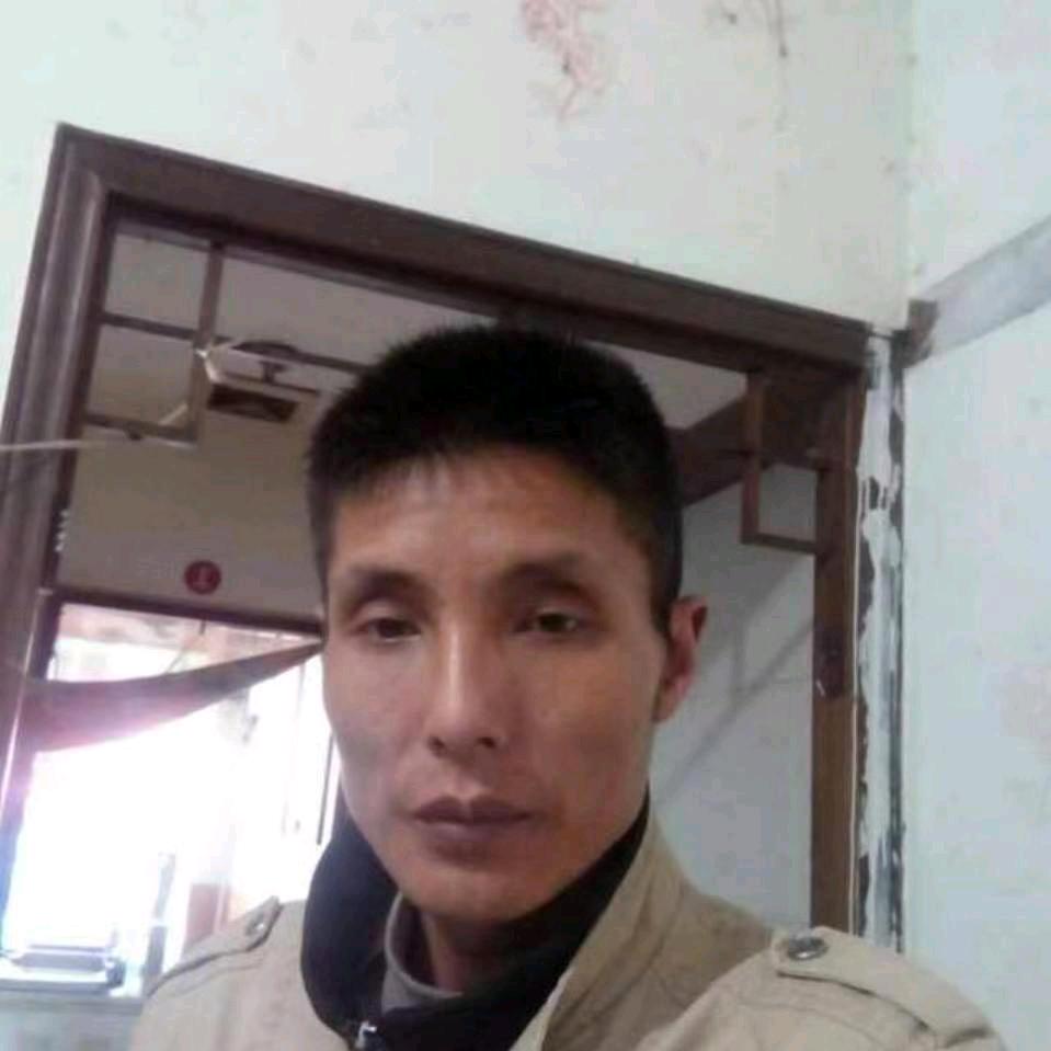 凡夫俗子