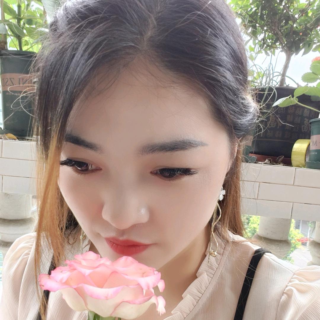 涵💞姐👑