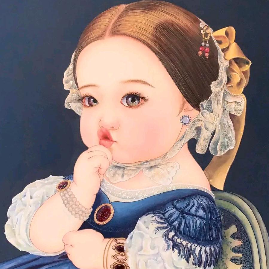 果汁.全糖童装