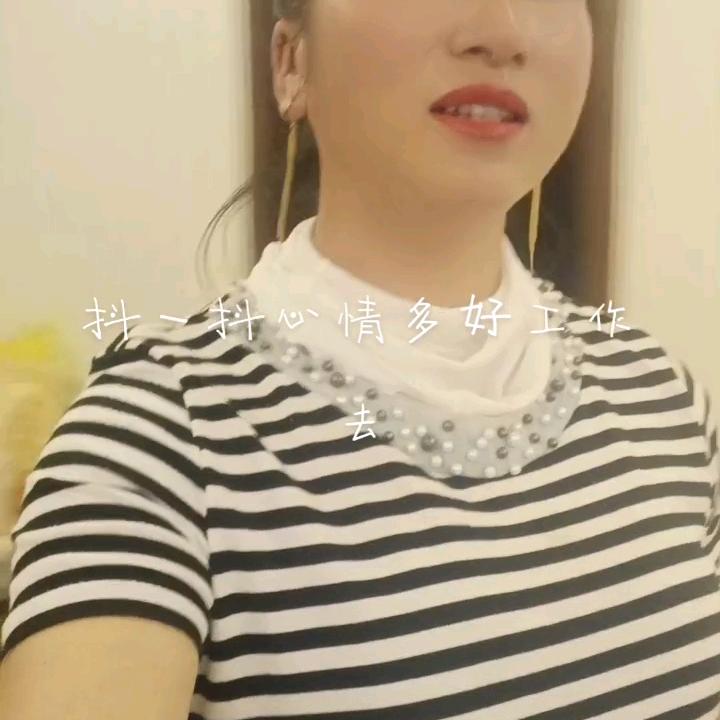 用户8939188498656