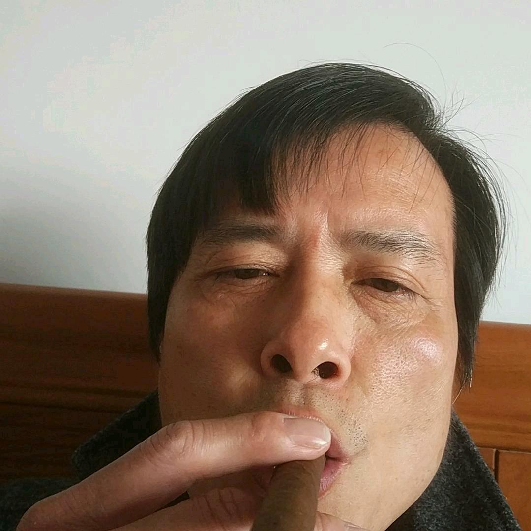 梁弄裁剪在慈溪胜山