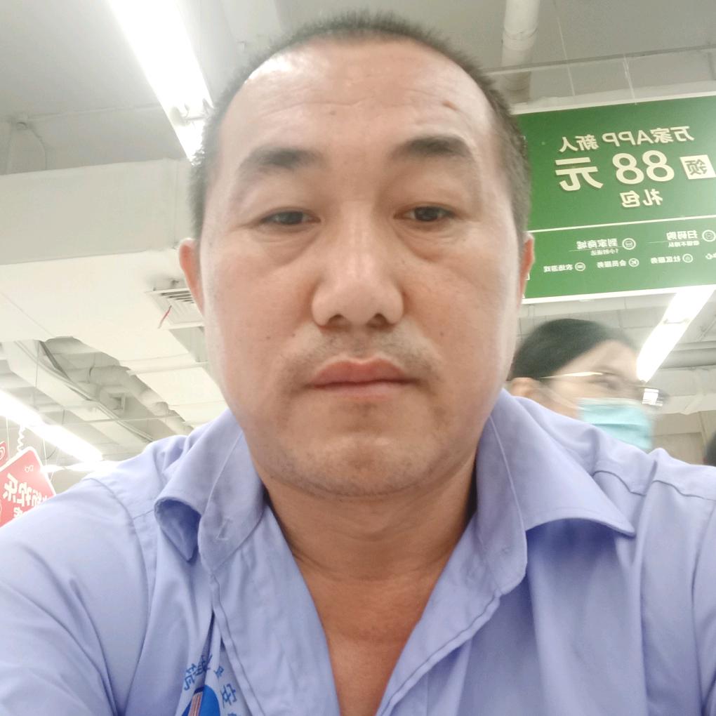 用户8232649444870快快乐乐