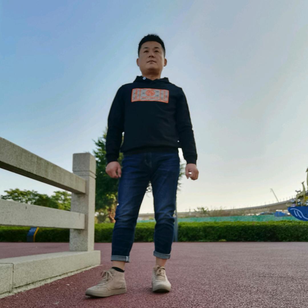 林敬致远