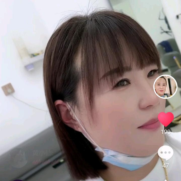 🌹🌹简简单单🙌🙌🙌