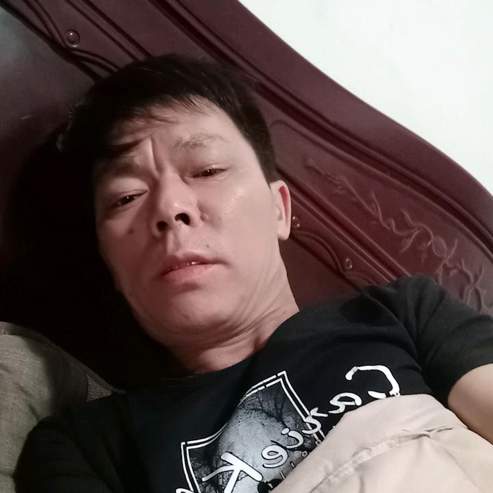 周方根