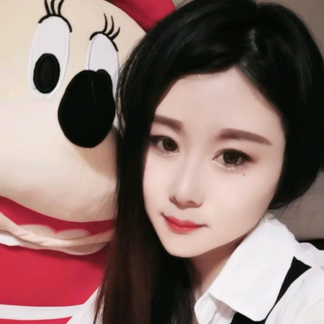 倩倩