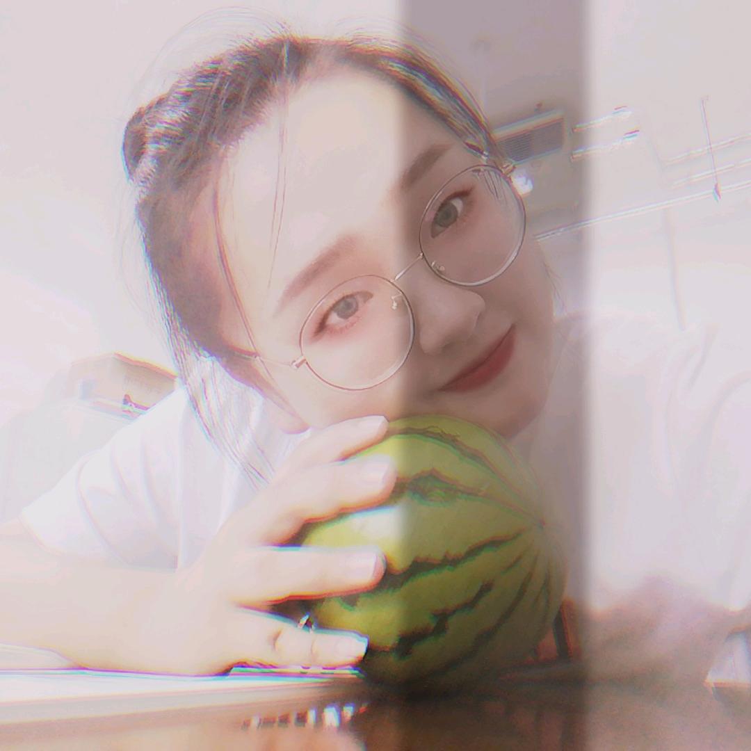 风吹过，雨划过