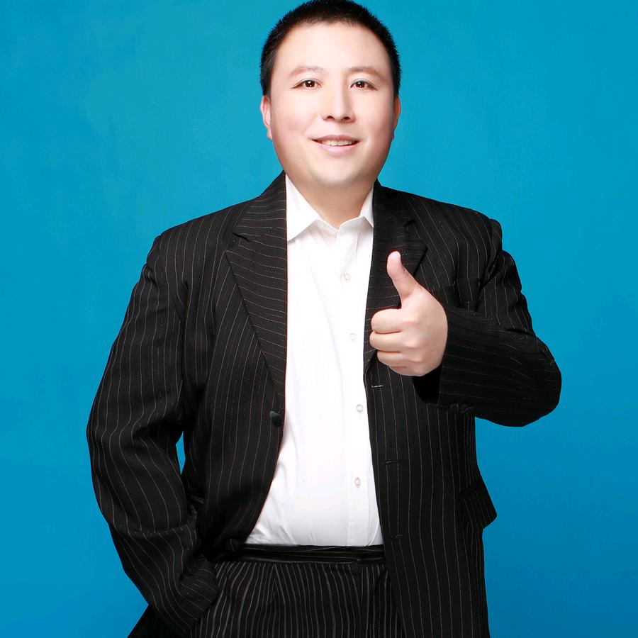 江  南