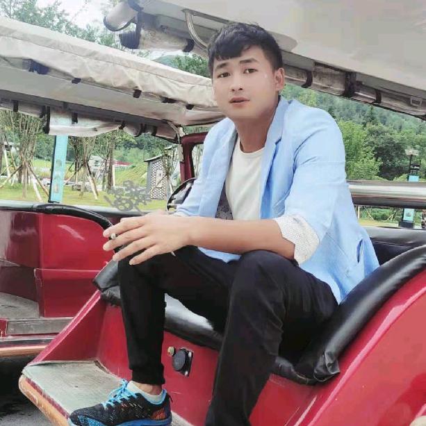 你的幸福い我″赔不起