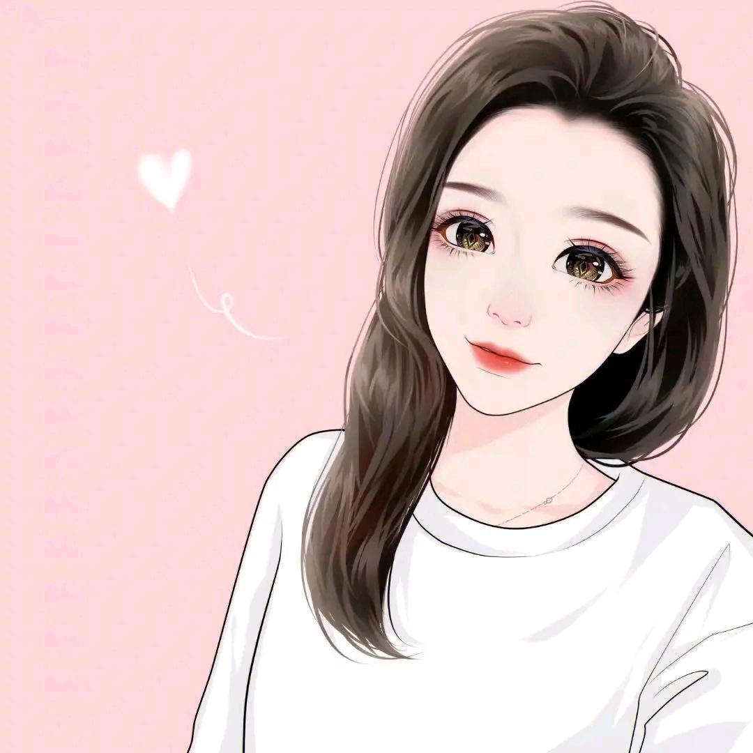 云云优选