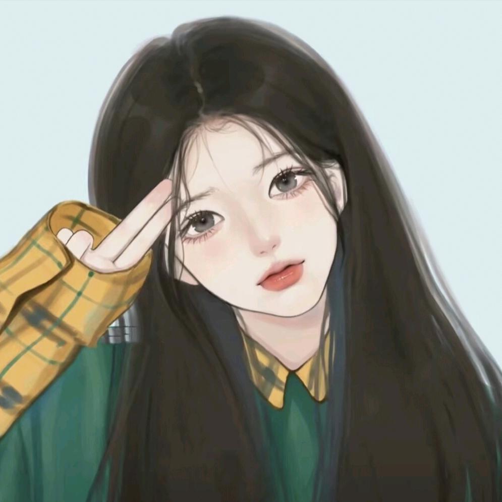 小何热评馆