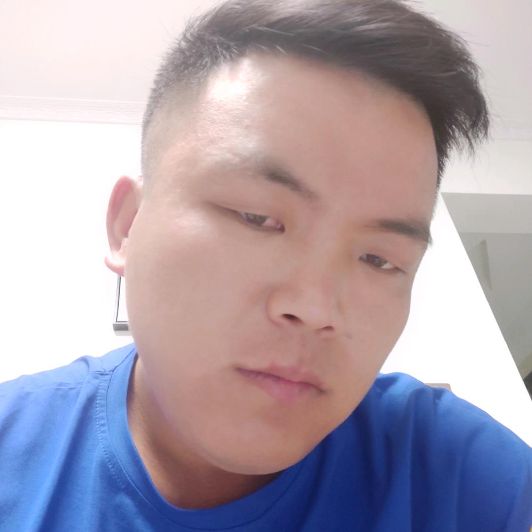 永飞汽修钣金喷漆