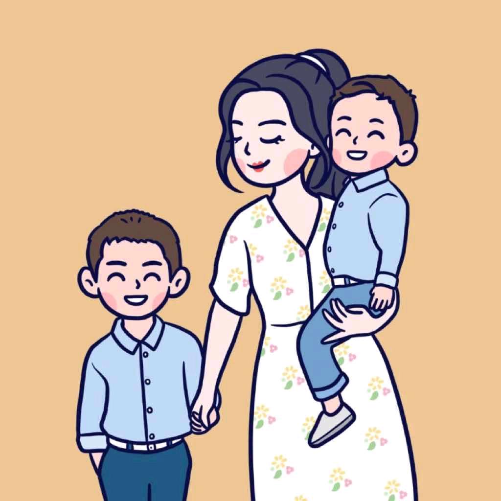 安亦