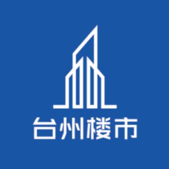 台州楼视·中石传媒